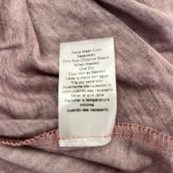 Venus Blouse Bundle size Small - Picture 11 of 12